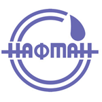 НПЗ Нафтан